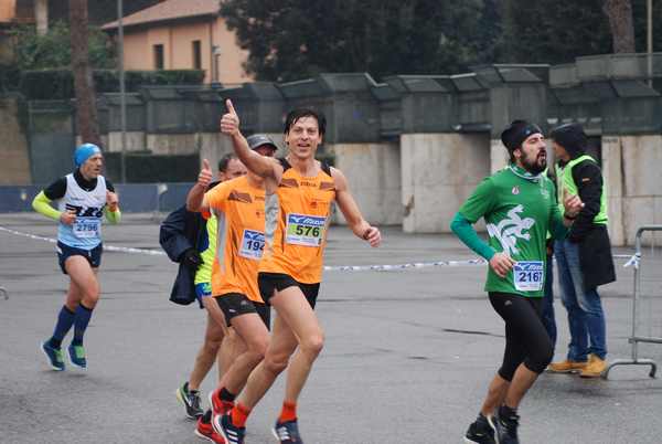 La Corsa di Miguel [TOP] (20/01/2019) 00068
