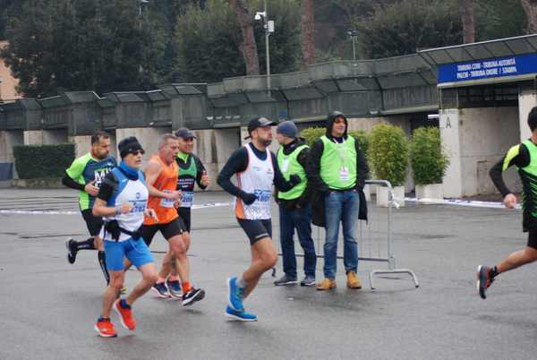 La Corsa di Miguel [TOP] (20/01/2019) 00075