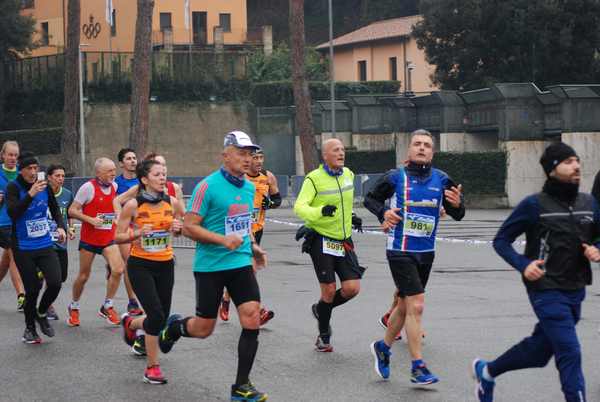 La Corsa di Miguel [TOP] (20/01/2019) 00077