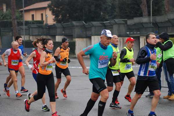 La Corsa di Miguel [TOP] (20/01/2019) 00078