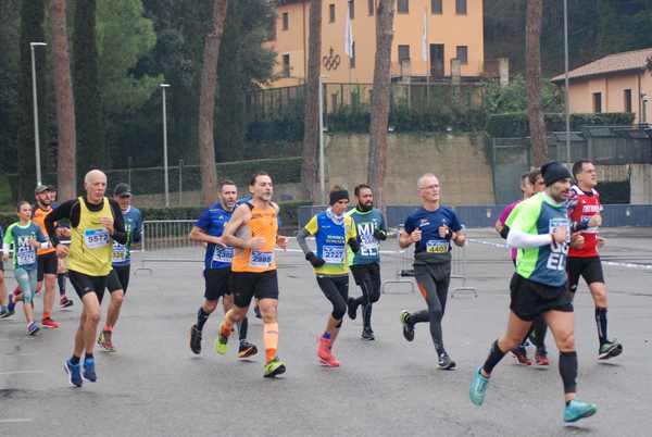 La Corsa di Miguel [TOP] (20/01/2019) 00081