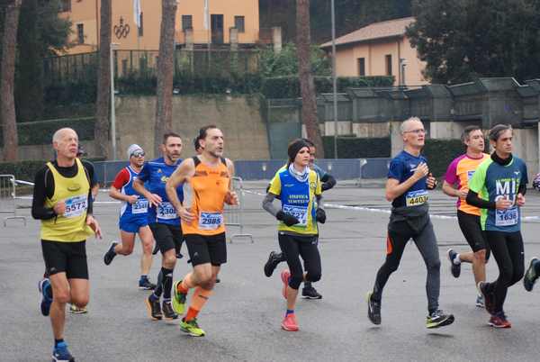 La Corsa di Miguel [TOP] (20/01/2019) 00082