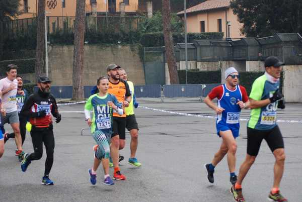 La Corsa di Miguel [TOP] (20/01/2019) 00083