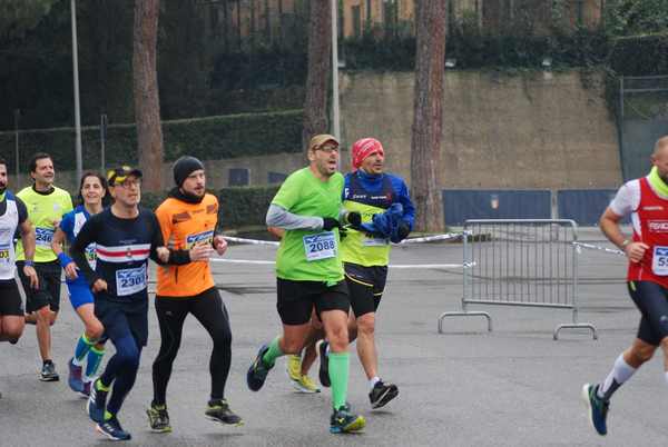 La Corsa di Miguel [TOP] (20/01/2019) 00085