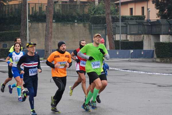 La Corsa di Miguel [TOP] (20/01/2019) 00086