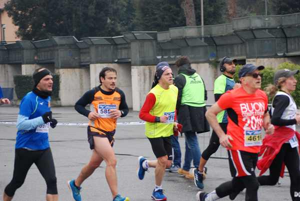 La Corsa di Miguel [TOP] (20/01/2019) 00088