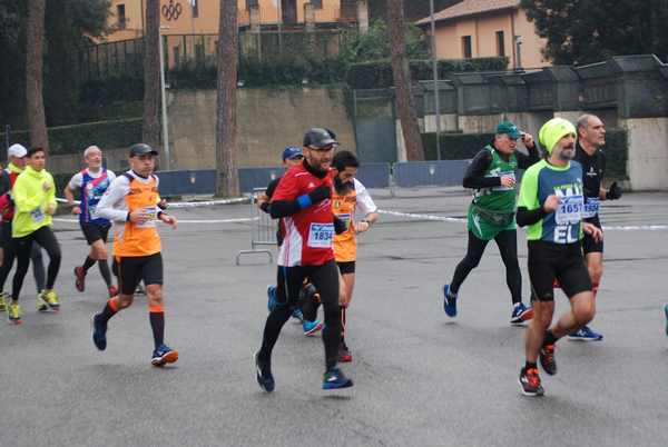 La Corsa di Miguel [TOP] (20/01/2019) 00090