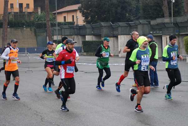 La Corsa di Miguel [TOP] (20/01/2019) 00091