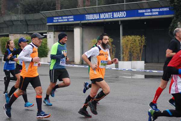 La Corsa di Miguel [TOP] (20/01/2019) 00094