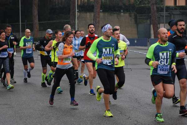 La Corsa di Miguel [TOP] (20/01/2019) 00095