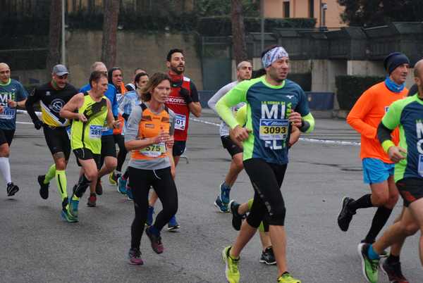 La Corsa di Miguel [TOP] (20/01/2019) 00096