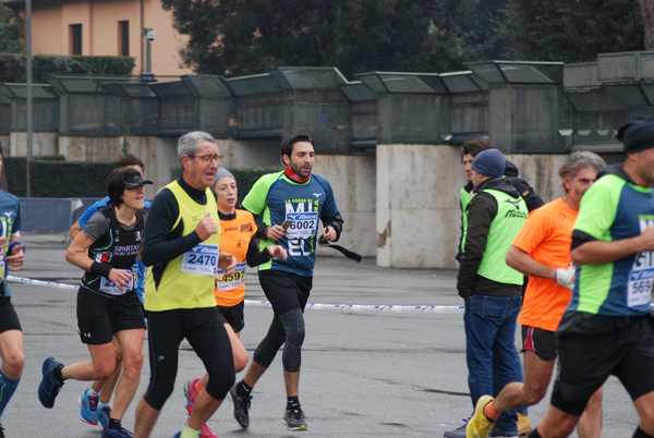 La Corsa di Miguel [TOP] (20/01/2019) 00105