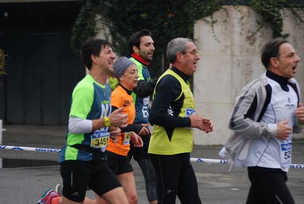 La Corsa di Miguel [TOP] (20/01/2019) 00107