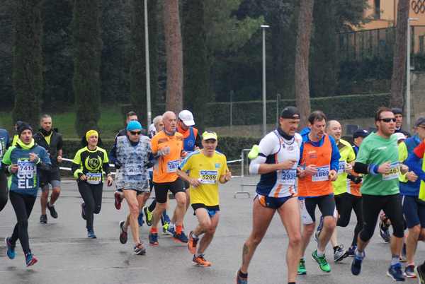 La Corsa di Miguel [TOP] (20/01/2019) 00118