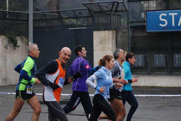La Corsa di Miguel [TOP] (20/01/2019) 00126