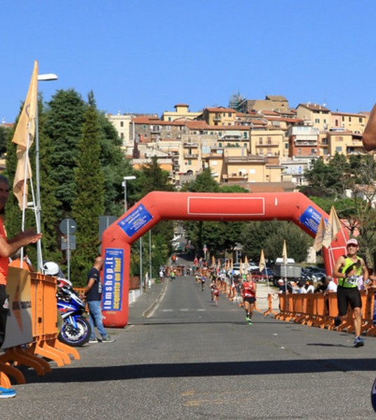 Corricolonna [TOP] (29/09/2019) 00001