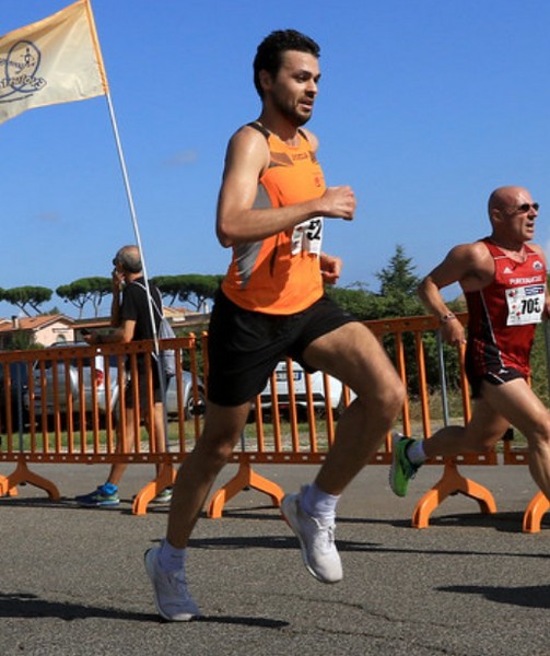 Corricolonna [TOP] (29/09/2019) 00007