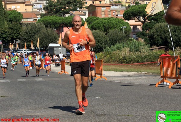 Corricolonna [TOP] (29/09/2019) 00016