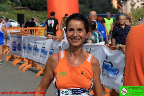 Corricolonna [TOP] (29/09/2019) 00018