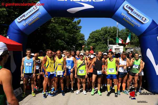 Giro del Lago di Campotosto [TOP] [CE] (29/06/2019) 00001
