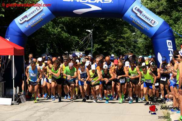 Giro del Lago di Campotosto [TOP] [CE] (29/06/2019) 00002