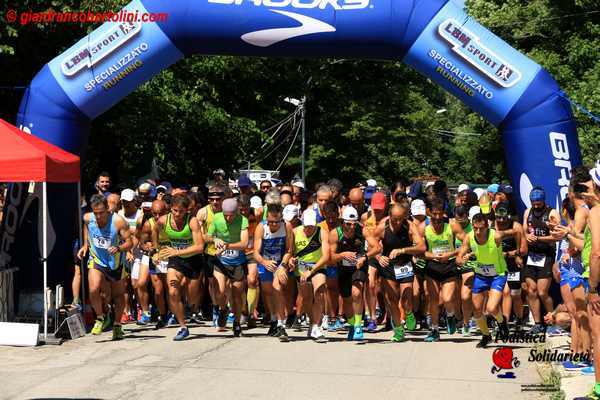 Giro del Lago di Campotosto [TOP] [CE] (29/06/2019) 00003