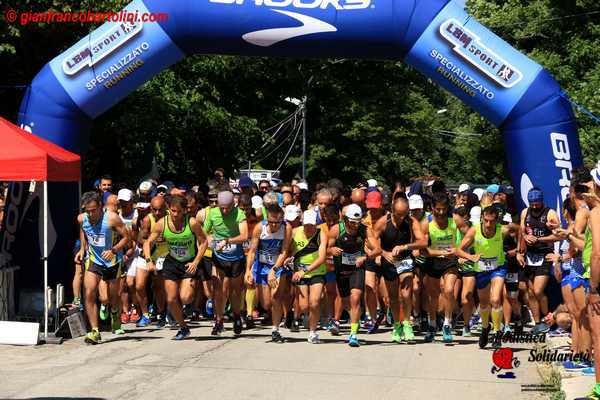 Giro del Lago di Campotosto [TOP] [CE] (29/06/2019) 00004