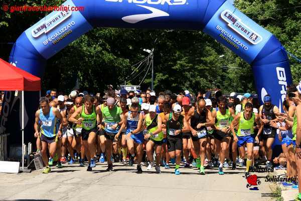 Giro del Lago di Campotosto [TOP] [CE] (29/06/2019) 00005