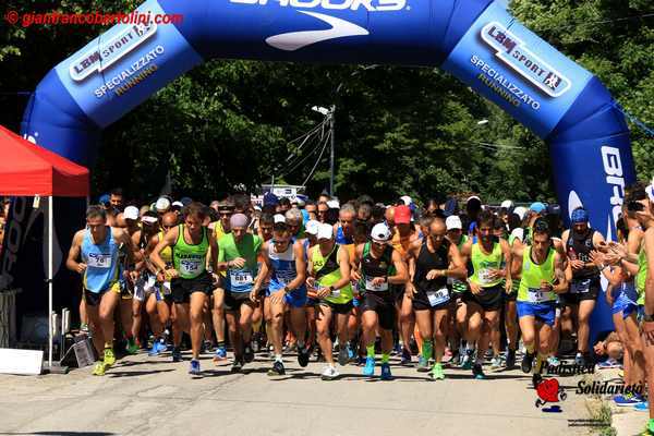 Giro del Lago di Campotosto [TOP] [CE] (29/06/2019) 00006