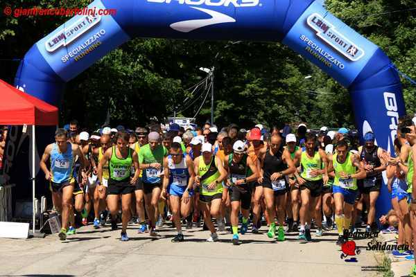 Giro del Lago di Campotosto [TOP] [CE] (29/06/2019) 00007