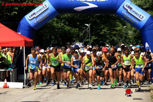 Giro del Lago di Campotosto [TOP] [CE] (29/06/2019) 00008