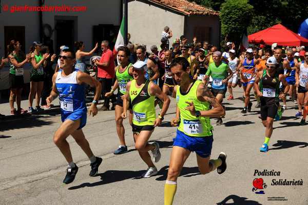 Giro del Lago di Campotosto [TOP] [CE] (29/06/2019) 00009