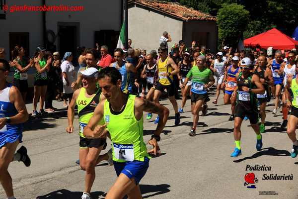 Giro del Lago di Campotosto [TOP] [CE] (29/06/2019) 00011