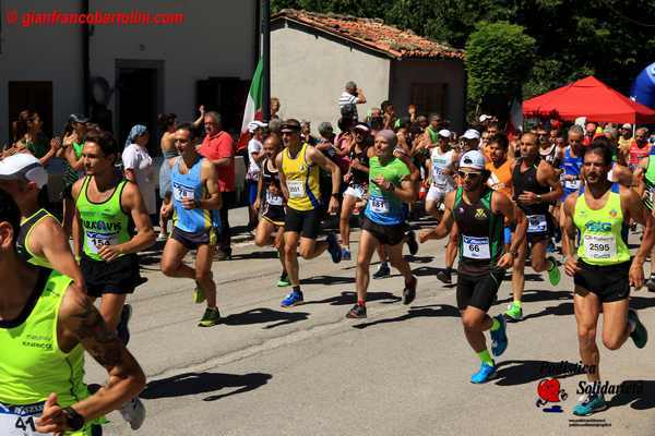 Giro del Lago di Campotosto [TOP] [CE] (29/06/2019) 00013