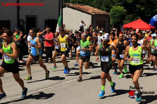 Giro del Lago di Campotosto [TOP] [CE] (29/06/2019) 00014