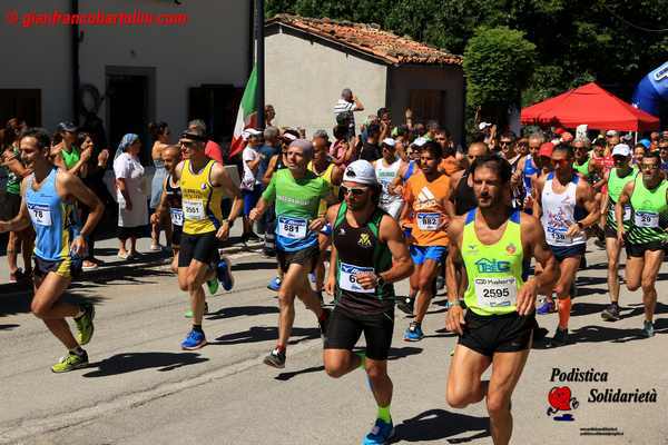 Giro del Lago di Campotosto [TOP] [CE] (29/06/2019) 00015
