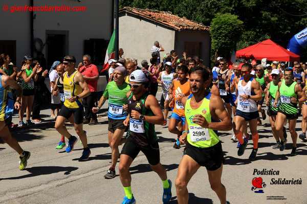 Giro del Lago di Campotosto [TOP] [CE] (29/06/2019) 00016