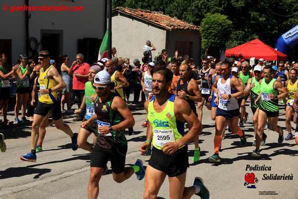 Giro del Lago di Campotosto [TOP] [CE] (29/06/2019) 00017