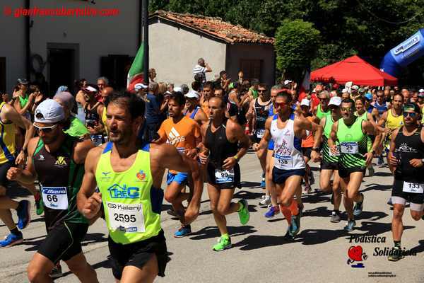 Giro del Lago di Campotosto [TOP] [CE] (29/06/2019) 00019