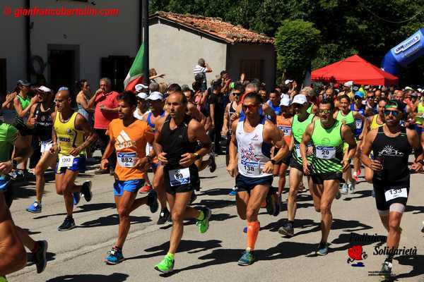 Giro del Lago di Campotosto [TOP] [CE] (29/06/2019) 00020