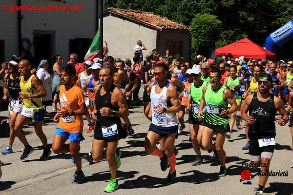 Giro del Lago di Campotosto [TOP] [CE] (29/06/2019) 00021