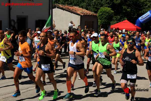 Giro del Lago di Campotosto [TOP] [CE] (29/06/2019) 00022