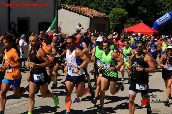 Giro del Lago di Campotosto [TOP] [CE] (29/06/2019) 00023