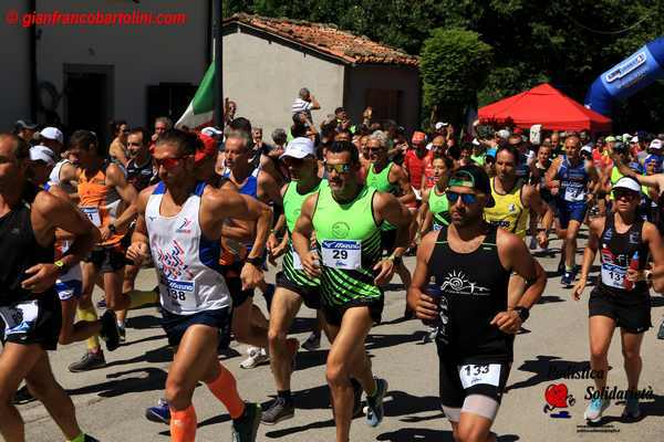 Giro del Lago di Campotosto [TOP] [CE] (29/06/2019) 00024
