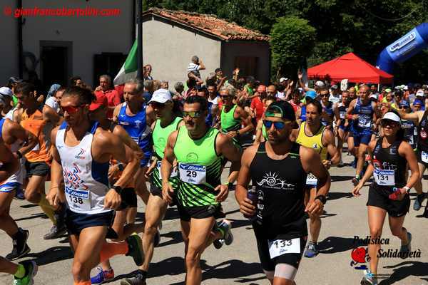 Giro del Lago di Campotosto [TOP] [CE] (29/06/2019) 00025