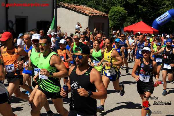 Giro del Lago di Campotosto [TOP] [CE] (29/06/2019) 00026