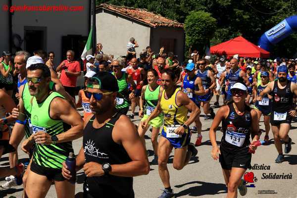 Giro del Lago di Campotosto [TOP] [CE] (29/06/2019) 00027