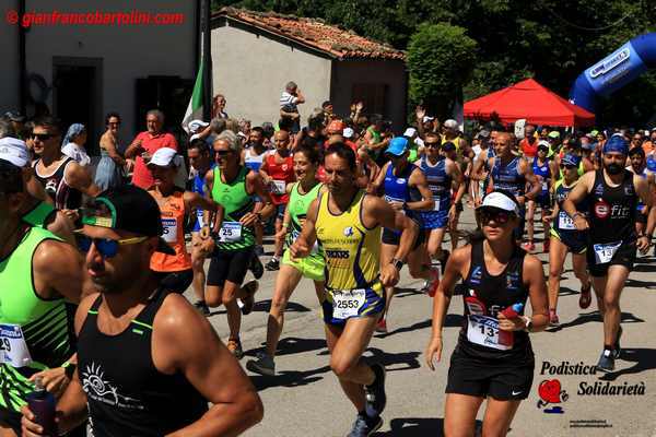 Giro del Lago di Campotosto [TOP] [CE] (29/06/2019) 00028