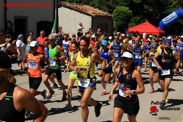 Giro del Lago di Campotosto [TOP] [CE] (29/06/2019) 00029