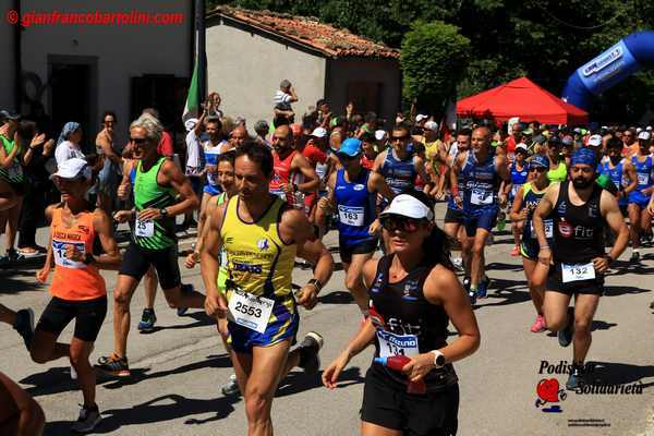 Giro del Lago di Campotosto [TOP] [CE] (29/06/2019) 00030